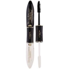 L'Oreal Paris Double Extension Mascara Extra Black