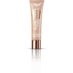 L'Oreal Paris - Illuminating Primer - Glow Chérie