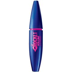 Maybelline The Rocket Volume Express Mascara 