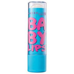 Maybelline Baby Lips Hydrate Lip Balm