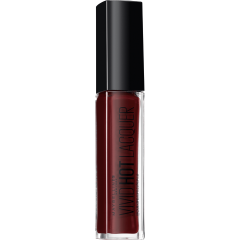 Maybelline Vivid Hot Lacquer Retro Lipstick No.74 