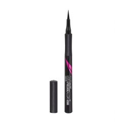 Maybelline Hyper Precise All Day Matte Black Eyeliner No.701