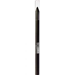 Maybelline Tattoo Liner Deep Onyx Gel Pencil No.900