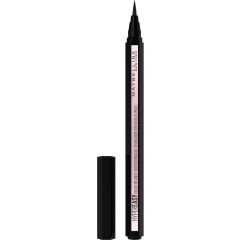 Maybelline Hyper Easy Black Eyeliner