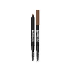 Maybelline TATTOO BROW 36H SOFT BROWN 03