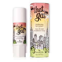 Benefit "That Gal" Brightening Face Primer 11ml