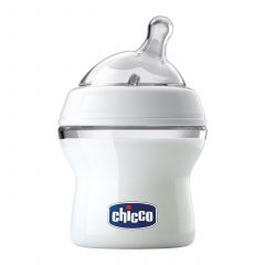 Chicco Natural Feeling Bottle 0m+ 150ml