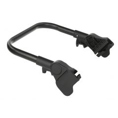Key Fit adapter for Miinimo² stroller