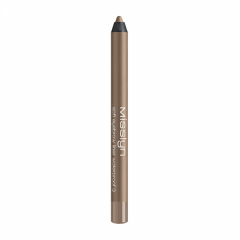  Misslyn Blond Soft Eyebrow Liner Waterproof No.3 