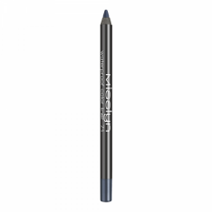 Misslyn Night Train Waterproof Eyeliner No.71