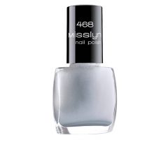 Misslyn Just for Me Nail Polish No.468