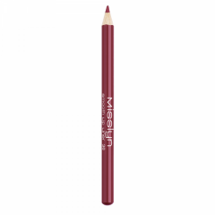 Misslyn Smooth Hot Chilli Pepper Lip Liner No.36