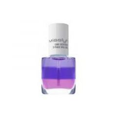 MISSLYN CARE COCKTAIL 3PHASE NAIL OIL