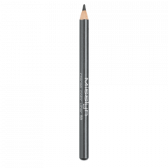 Misslyn Intense Color Liner Graphite Eyeliner No.56 