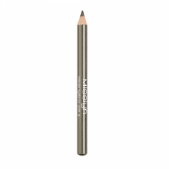 Misslyn Precise Blond Eyebrow Liner No.3