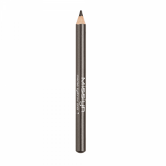 Misslyn Precise Medium Dark Eyebrow Liner No.5