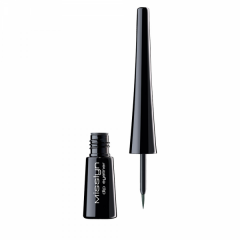 Misslyn Dip Graphite Eyeliner No.16