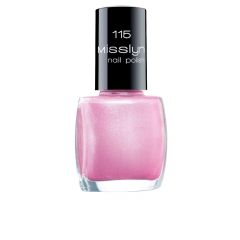 Misslyn Sweet Heart Nail Polish No.115