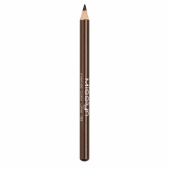 Misslyn Intense Color Liner Lucky Penny Eyeliner No.102