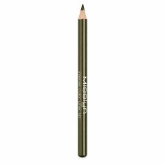 Misslyn Intense Color Liner Spring Time Eyeliner No.121