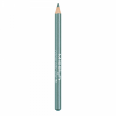 Misslyn Intense Color Liner Blue Lagoon Eyeliner No.154