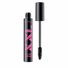 Misslyn Xxl Volume  Black Mascara No.1