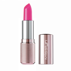 Misslyn Color Crush Sweet Lollipop Lipstick No.35