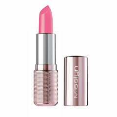 Misslyn Color Crush Pinky Blinky Lipstick No.29