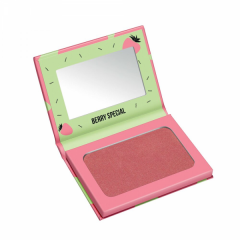 Misslyn Juicy Cheeks Powder Blush No. 20 Berry Special