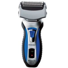 Panasonic Shaver 3-BLADE ES-RT30-S453
