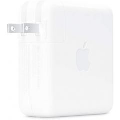Apple 96W USB-C adaptador de corriente