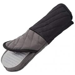 Tefal Comfort Gadget Kitchen Gloves