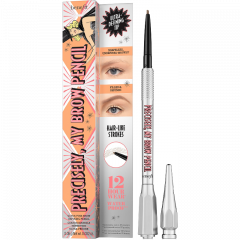 Benefit Precisely, My Brow Eyebrow Pencil Shade 5 -Warm black-brown