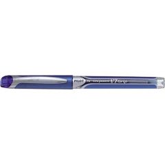 Pilot Roller Pen Hi-Tecpoint V7 Grip Blue 0.7