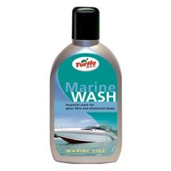 Turtle Wax FG5605 Marine Wash Boat Shampoo
