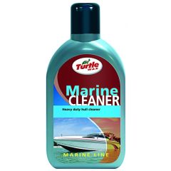Turtle Wax FG5606 Marina Cleaner, 500ml 