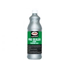 Turtle Wax FG5890 Protector Liquid, 1 Ltr 