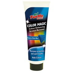 Turtle Wax FG6894 Scratch Remover Blue, 150g
