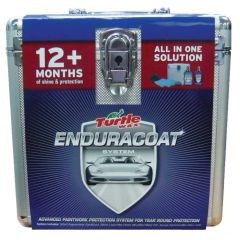 Turtle Wax FG6701 Car Wash Enduracoat System, 500ml 