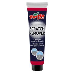 Turtle Wax FG6885 PrecIsion Scratch Remover, 150g