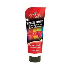 Turtle Wax FG6897 Scratch Remover Red , 150g