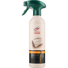 Turtle Wax FG7526 Perfect Finishing Touch Detailer, 500ml