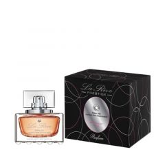 La Rive Prestige Moonlight Lady Eau De Parfum For Women ,75ML