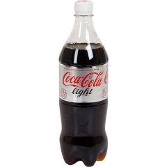 Coca-Cola Diet 1 liter