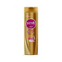 Sunsilk Hair Fall Shampoo 350ml