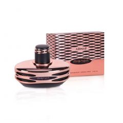 Armaf Mignon Black Eau De Parfum Spray For Women ,100ML