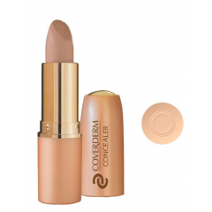 Coverderm Waterproof Concealer No.3