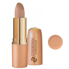 Coverderm Waterproof Concealer No.5