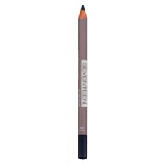 Seventeen Longstay Shaper Eyeliner No. 09 