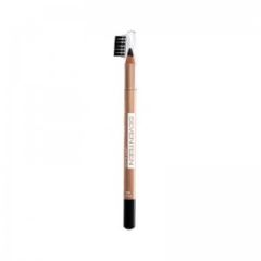 Seventeen Eyebrow Pencil with Brush No. 6